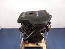 motore-bmw-5-f10-cod-b48b20b