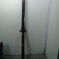 ALBERO TRASMISSIONE POST. COMPL. MERCEDES-BENZ CLA