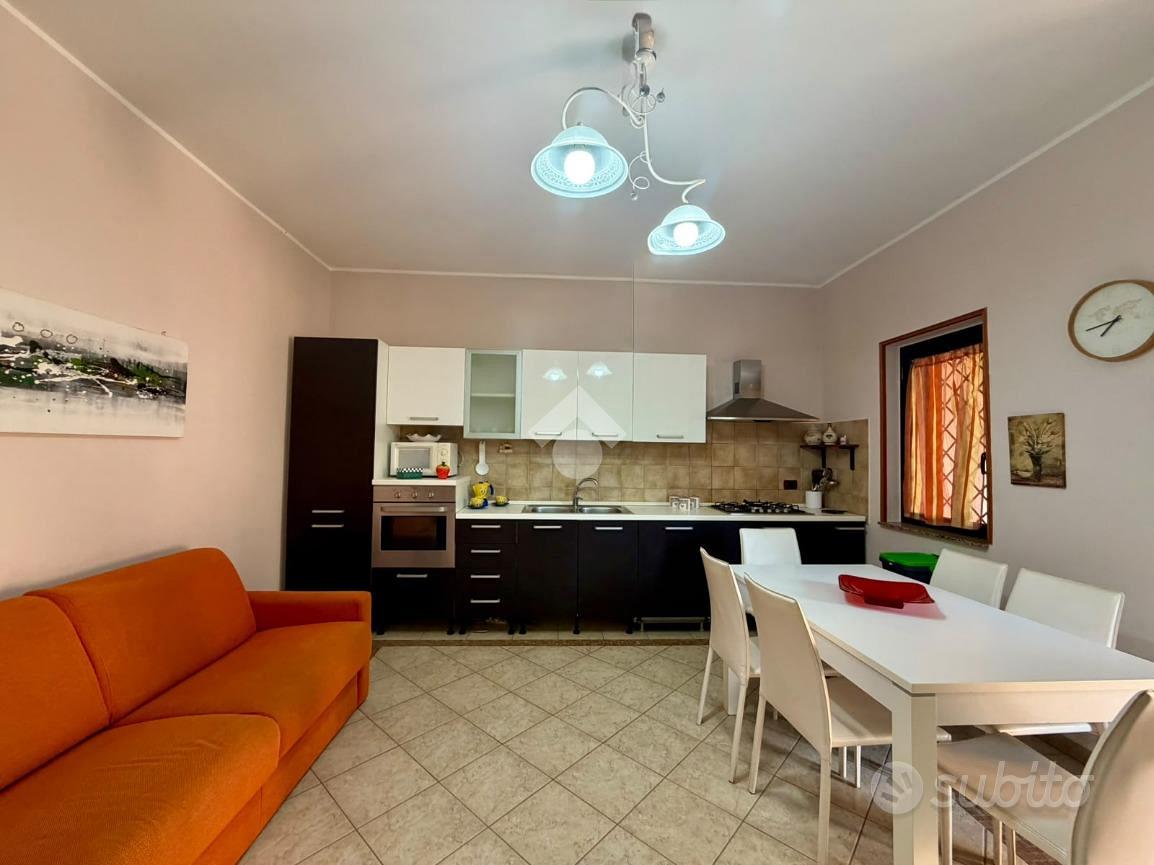 Appartamento – Diamante, Cosenza - Vista 5