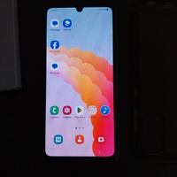 cellulare samsung A32