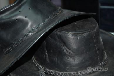 Cappelli Originali Indiani D'America  