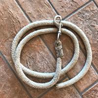 Lunghina cavallo