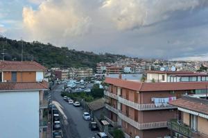 Appartamento 170mq ad Aci Catena