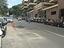 Immagine 21