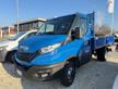IVECO DAILY 35C14H RIBALTABILE