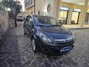 opel-corsa-1-3-cdti-75cv-f-ap-5-porte-ecotec