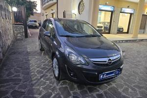 Opel Corsa 1.3 CDTI 75CV F.AP. 5 porte Ecotec