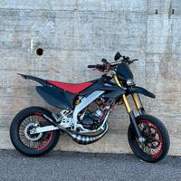 Vent "50"