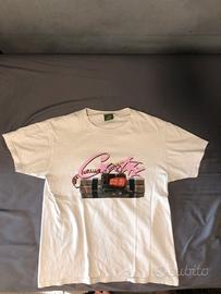 Maglietta Corteiz No Time 4 luv