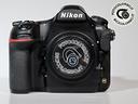 nikon-d850-nikon-solo-3-384-scatti