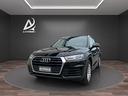 audi-q5-2-0-tdi-150-cv