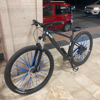 Explor 500