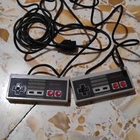 joypad NES