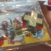 lego creator 4994