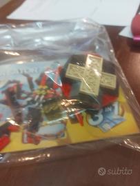 lego creator 4994