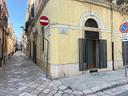 ufficio-brindisi-cod-rif-3311180acu-