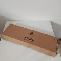 BOX ACCESSORI PRR CAZE CORSAIR FRAME 5000D