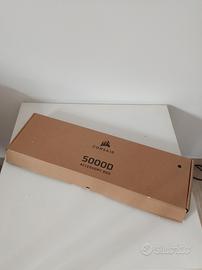 BOX ACCESSORI PRR CAZE CORSAIR FRAME 5000D