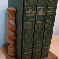 Bibbia integrale