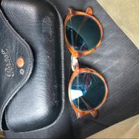 Occhiali persol