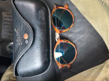 Occhiali persol