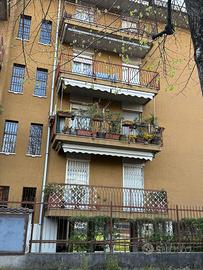 Vendita appartamento a Treviglio