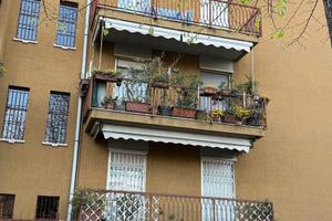 Vendita appartamento a Treviglio