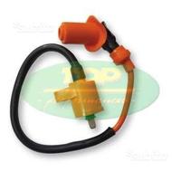 Bobina piaggio liberty 125/150