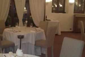 Locale commerciale del 1700