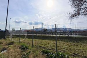 Terreno Residenziale Giove [Cod. rif 3216013VCG]