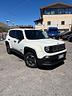 jeep-renegade-2-0-mjt-4wd