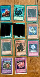Card Yu-Gi-Oh