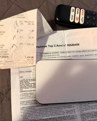 Iphone 17 Air