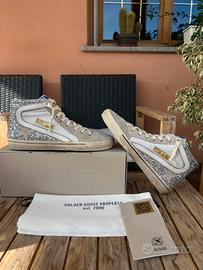 Golden Goose Slide numero 41