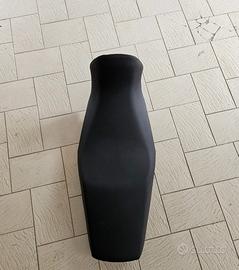 Sella standard honda transalp 750