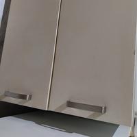 Pensili cucina ikea