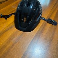 casco per bici ABUS