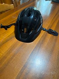 casco per bici ABUS