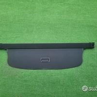 MERCEDES R-KLASA W251 restyling Musata fronta