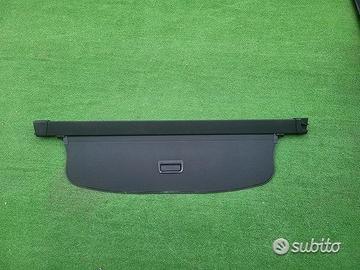 MERCEDES R-KLASA W251 restyling Musata fronta