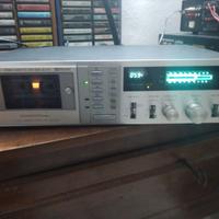 piastra alpage al 110