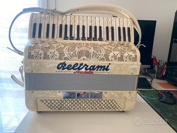 Strumenti musicali