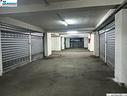 giarre-garage-al-centro-ct-