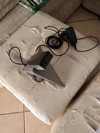 telefono cordless 