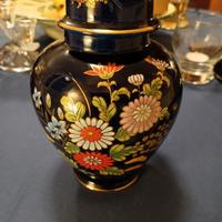 Vaso potiche Giapponese 