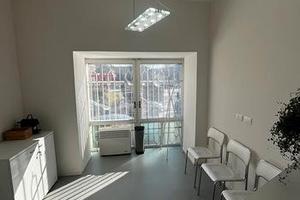 Studio medico zona stadio mirabello