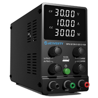 alimentatore da laboratorio, (30 V, 10 A), 5 V/2 A