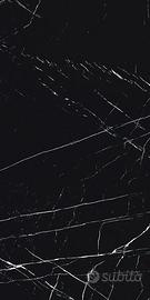 Saime Ceramiche 60x120 Cave Markina