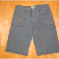 Pantaloncini IN SPORT tg. 50