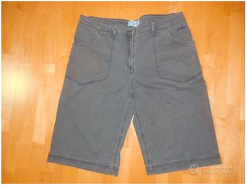 Pantaloncini IN SPORT tg. 50